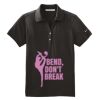 Women's Dri FIT Classic Polo Thumbnail