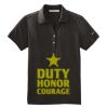 Women's Dri FIT Classic Polo Thumbnail