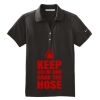 Women's Dri FIT Classic Polo Thumbnail
