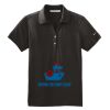 Women's Dri FIT Classic Polo Thumbnail