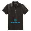 Women's Dri FIT Classic Polo Thumbnail