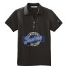 Women's Dri FIT Classic Polo Thumbnail