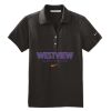 Women's Dri FIT Classic Polo Thumbnail