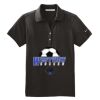 Women's Dri FIT Classic Polo Thumbnail