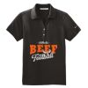 Women's Dri FIT Classic Polo Thumbnail