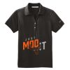 Women's Dri FIT Classic Polo Thumbnail