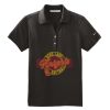 Women's Dri FIT Classic Polo Thumbnail