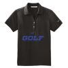 Women's Dri FIT Classic Polo Thumbnail