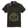 Women's Dri FIT Classic Polo Thumbnail