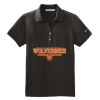 Women's Dri FIT Classic Polo Thumbnail