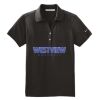 Women's Dri FIT Classic Polo Thumbnail