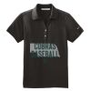 Women's Dri FIT Classic Polo Thumbnail