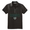 Women's Dri FIT Classic Polo Thumbnail
