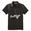 Women's Dri FIT Classic Polo Thumbnail