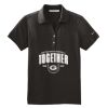 Women's Dri FIT Classic Polo Thumbnail