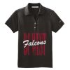 Women's Dri FIT Classic Polo Thumbnail