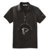 Women's Dri FIT Classic Polo Thumbnail