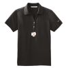 Women's Dri FIT Classic Polo Thumbnail