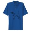 Dri Mesh ® Polo Thumbnail