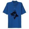 Dri Mesh ® Polo Thumbnail