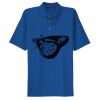 Dri Mesh ® Polo Thumbnail