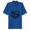 Dri Mesh ® Polo Thumbnail