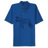 Dri Mesh ® Polo Thumbnail