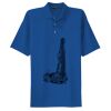 Dri Mesh ® Polo Thumbnail
