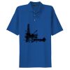 Dri Mesh ® Polo Thumbnail