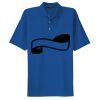 Dri Mesh ® Polo Thumbnail