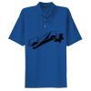 Dri Mesh ® Polo Thumbnail