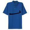 Dri Mesh ® Polo Thumbnail