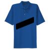 Dri Mesh ® Polo Thumbnail