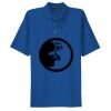 Dri Mesh ® Polo Thumbnail