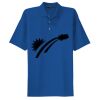 Dri Mesh ® Polo Thumbnail