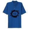 Dri Mesh ® Polo Thumbnail
