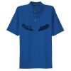 Dri Mesh ® Polo Thumbnail