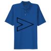 Dri Mesh ® Polo Thumbnail