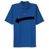 Dri Mesh ® Polo Thumbnail