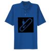 Dri Mesh ® Polo Thumbnail