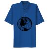 Dri Mesh ® Polo Thumbnail