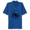 Dri Mesh ® Polo Thumbnail