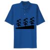 Dri Mesh ® Polo Thumbnail