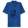 Dri Mesh ® Polo Thumbnail