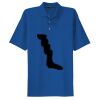 Dri Mesh ® Polo Thumbnail