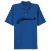 Dri Mesh ® Polo Thumbnail
