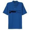 Dri Mesh ® Polo Thumbnail