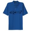 Dri Mesh ® Polo Thumbnail