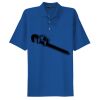 Dri Mesh ® Polo Thumbnail