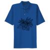 Dri Mesh ® Polo Thumbnail